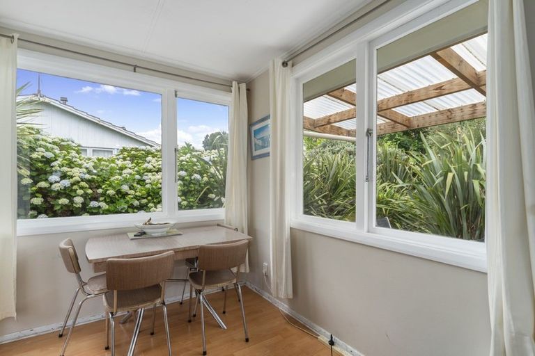 Photo of property in 53 Tureiti Place, Turangi, 3334