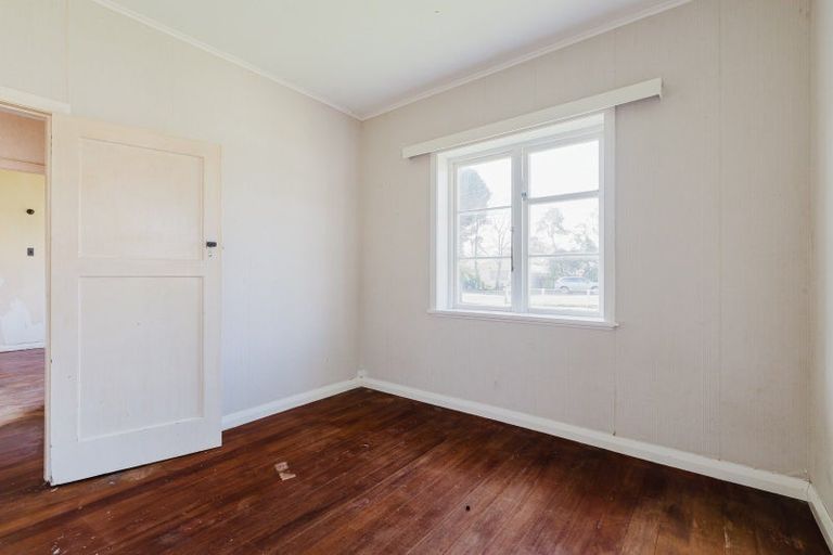 Photo of property in 6 Tyndall Street, Pahiatua, 4910