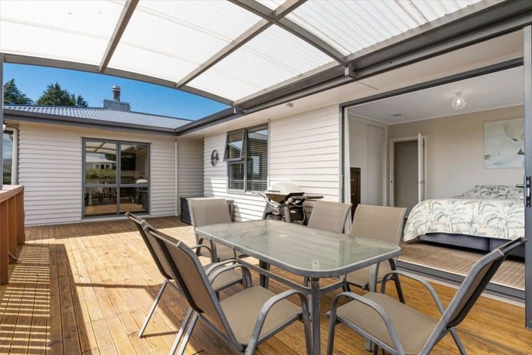 Photo of property in 530a Fraser Street, Greerton, Tauranga, 3112