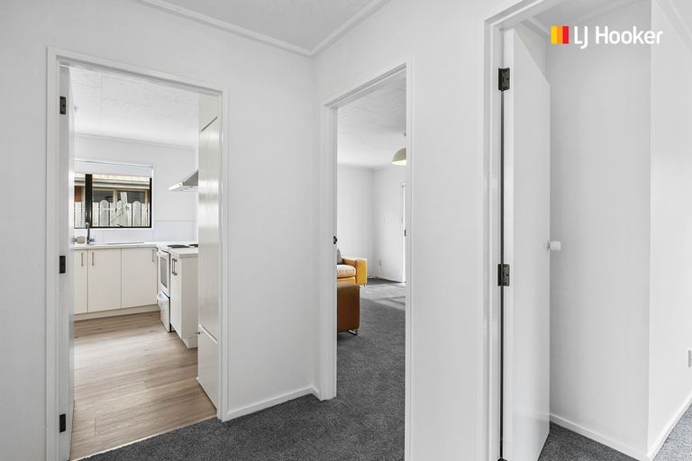 Photo of property in 8a Grove Street, Saint Kilda, Dunedin, 9012