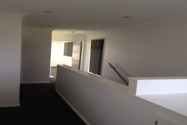 Photo of property in 342 Ohiro Road, Brooklyn, Wellington, 6021