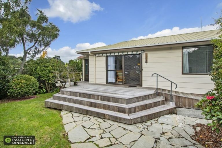 Photo of property in 156a Fairway Drive, Te Kamo, Whangarei, 0112