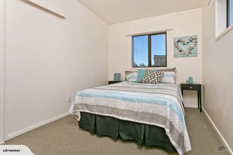 Photo of property in 55 Coronation Road, Hillcrest, Auckland, 0627