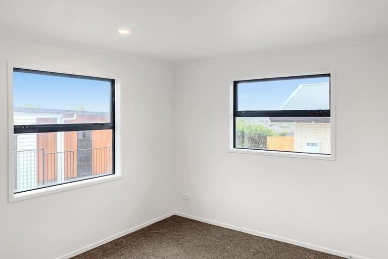 Photo of property in 41c Heathfield Avenue, Puketaha, Hamilton, 3210