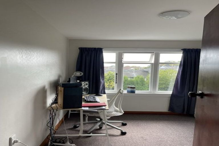 Photo of property in 4/85 Springfield Road, St Albans, Christchurch, 8014