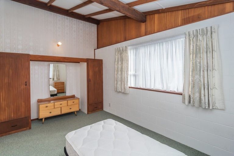 Photo of property in 3/5 Beaumont Street, Oceanview, Timaru, 7910