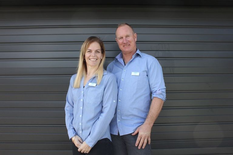 Photo of property in 19b Aitken Street, Ashburton, 7700