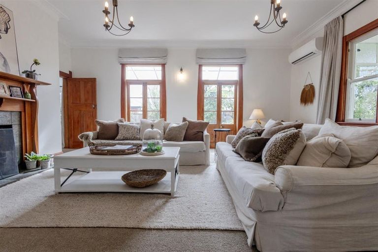 Photo of property in 12 Marsden Road, Greymouth, 7805