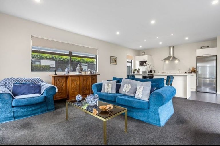 Photo of property in 85 Mary Ellen Street, Pegasus, 7612