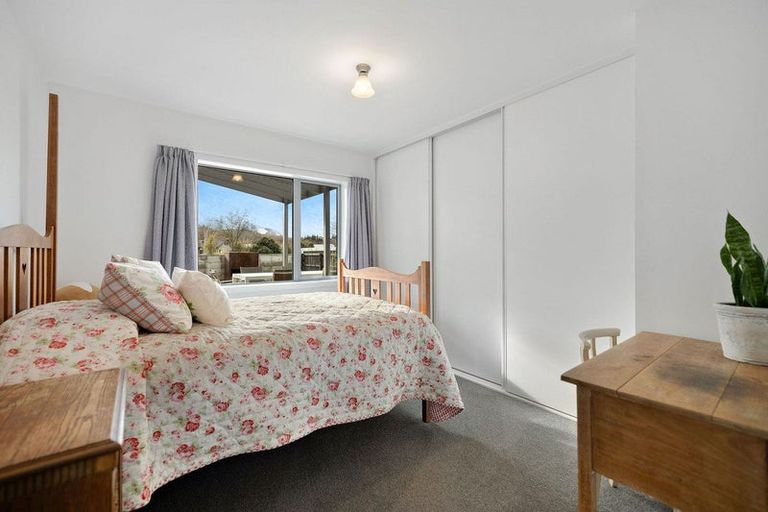 Photo of property in 14 Orbell Drive, Lake Hayes, Queenstown, 9304