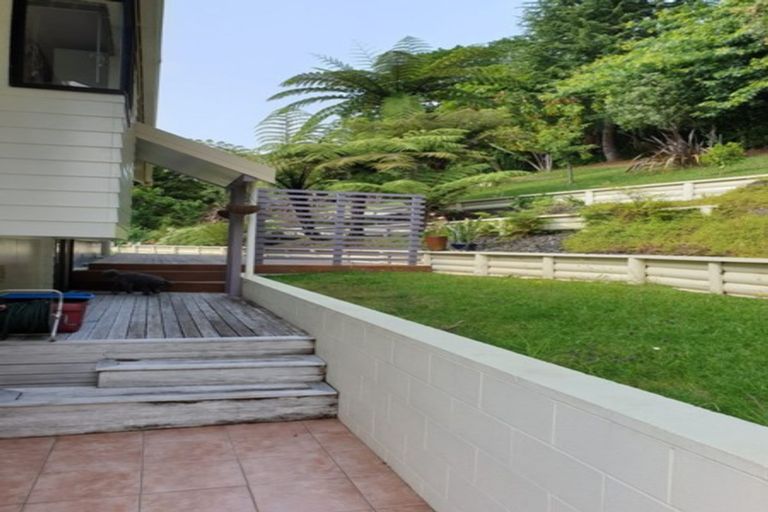 Photo of property in 89 Fairway Drive, Te Kamo, Whangarei, 0112