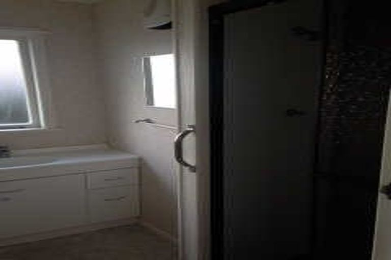 Photo of property in 50 Cecil Street, St Andrews, Hamilton, 3200