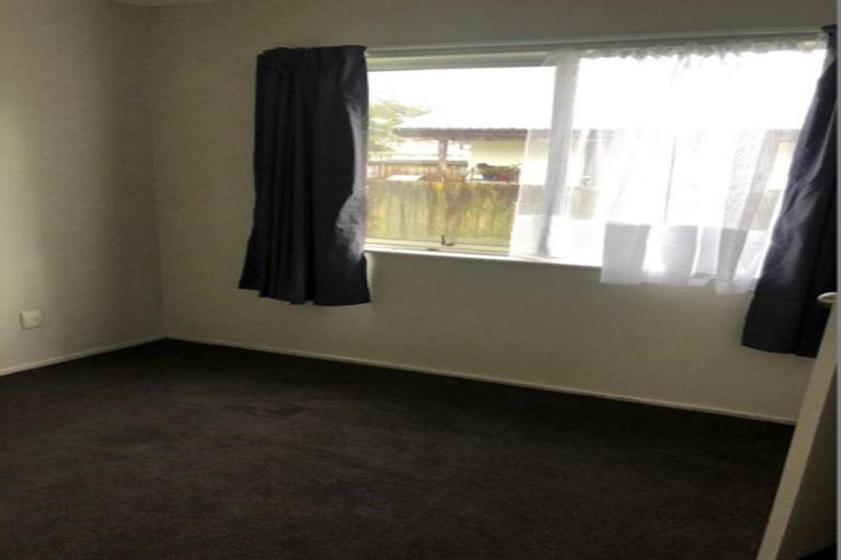 Photo of property in 1b Hinau Street, Maeroa, Hamilton, 3200
