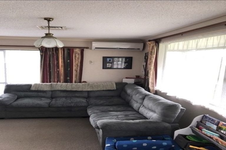 Photo of property in 9 David Street, Nawton, Hamilton, 3200