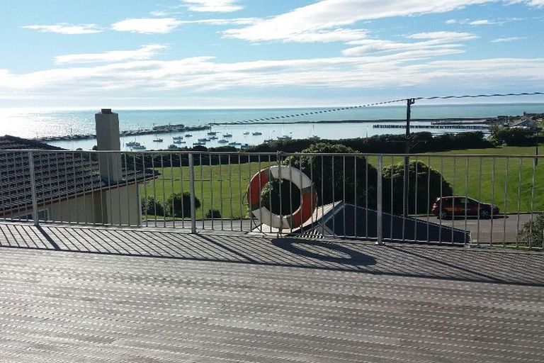 Photo of property in 53 Tyne Street, South Hill, Oamaru, 9400