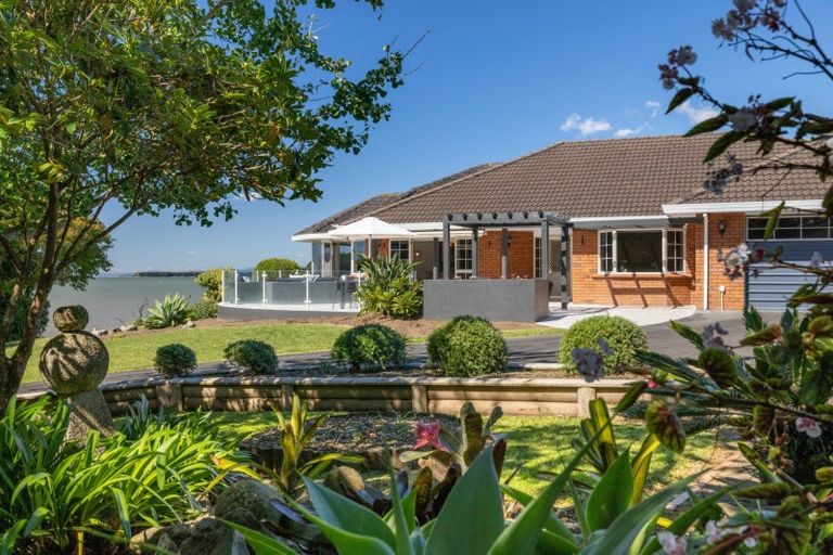 Photo of property in 204b Beach Road, Katikati, 3178