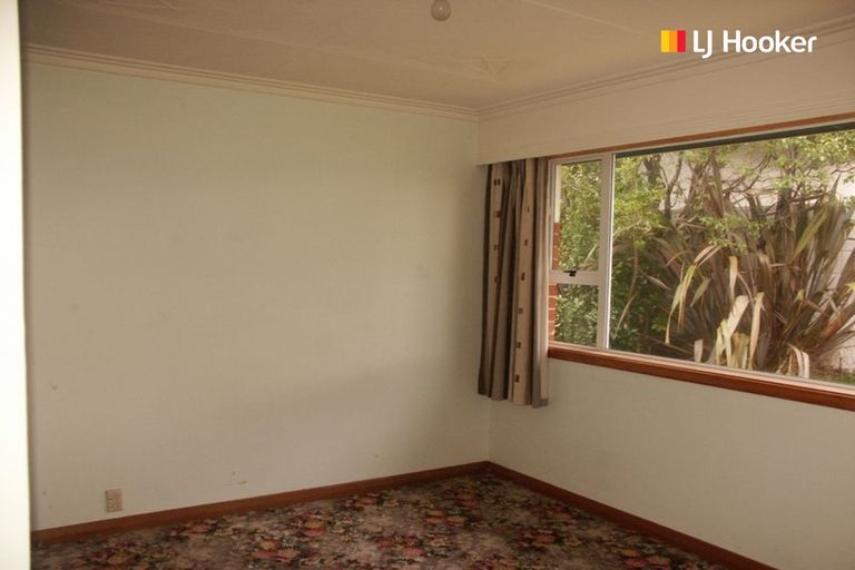 Photo of property in 21 Glendevon Place, Vauxhall, Dunedin, 9013