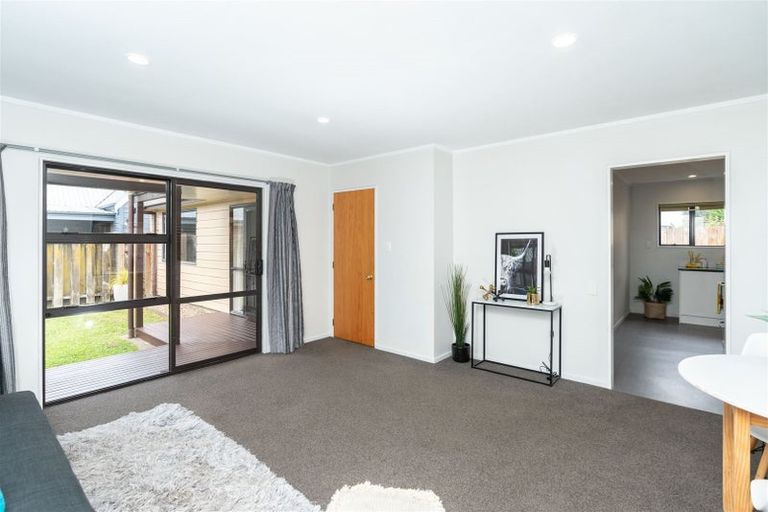 Photo of property in 208a Nixon Street, Hamilton East, Hamilton, 3216