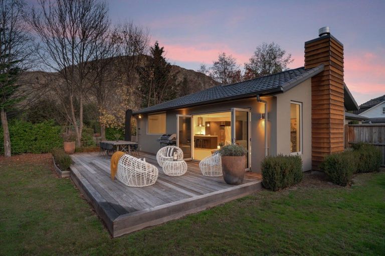 Photo of property in 65c Atley Road, Arthurs Point, Queenstown, 9371