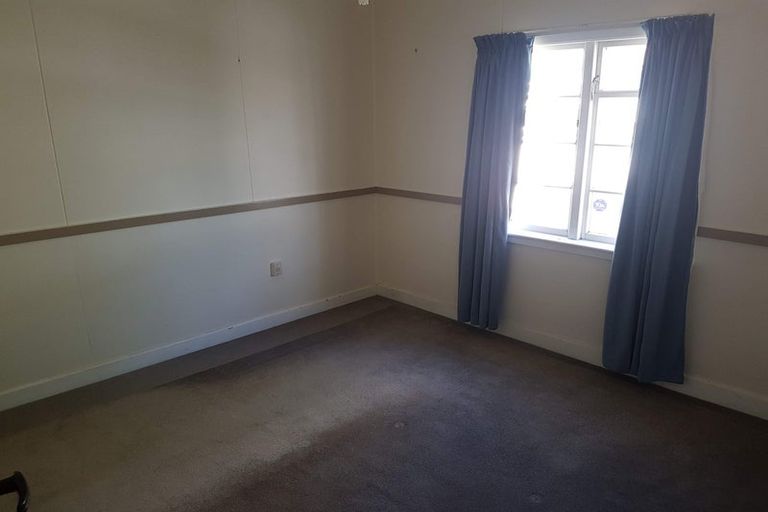 Photo of property in 465 Tuam Street, Phillipstown, Christchurch, 8011