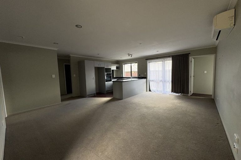 Photo of property in 59b Lorne Street, Morrinsville, 3300