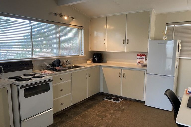 Photo of property in 2/23 Highsted Road, Bishopdale, Christchurch, 8053