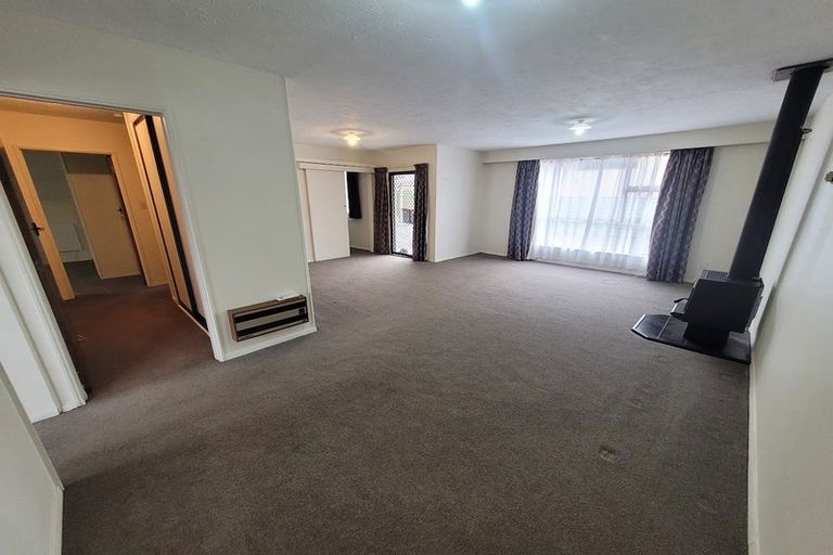 Photo of property in 2/25 Parker Street, Mayfield, Blenheim, 7201