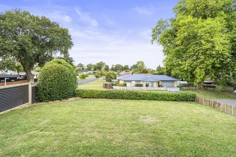 Photo of property in 99 Tennyson Street, Leamington, Cambridge, 3432