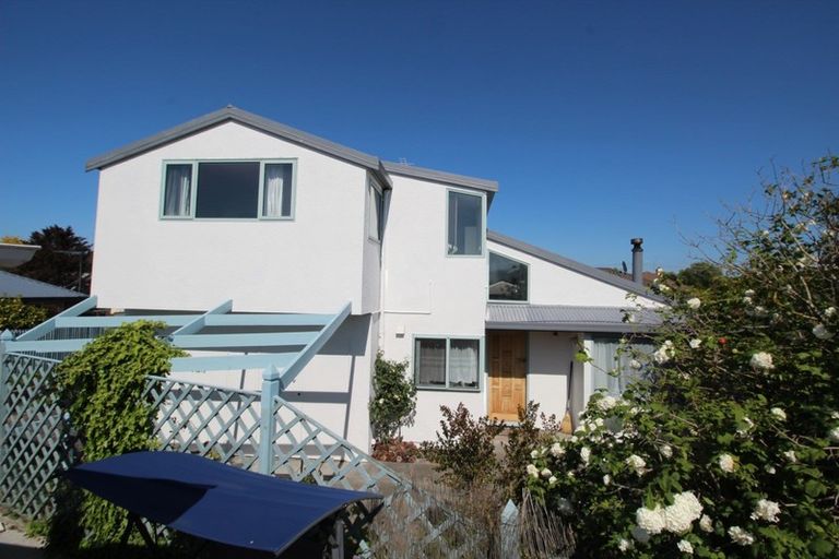 Photo of property in 120a Argyle Street, Mosgiel, 9024