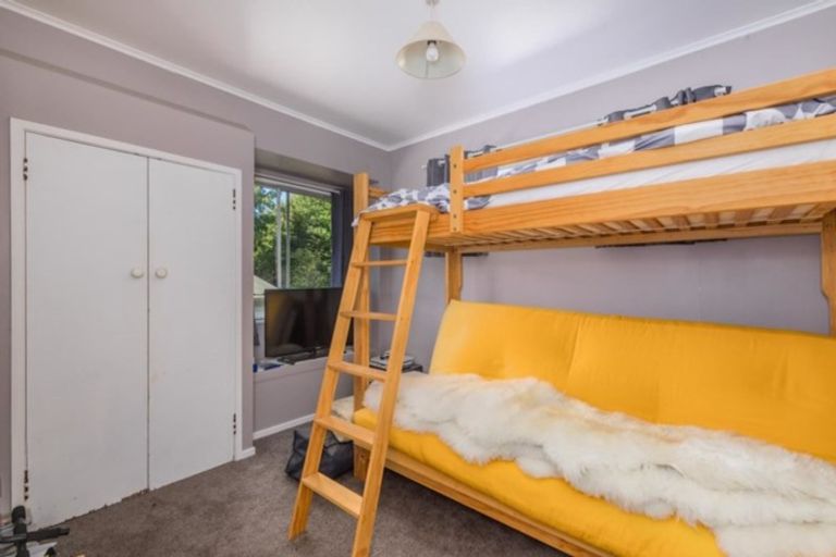 Photo of property in 75a Kerikeri Inlet Road, Kerikeri, 0230