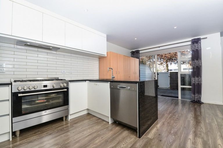 Photo of property in 3/39 Norton Road, Frankton, Hamilton, 3204