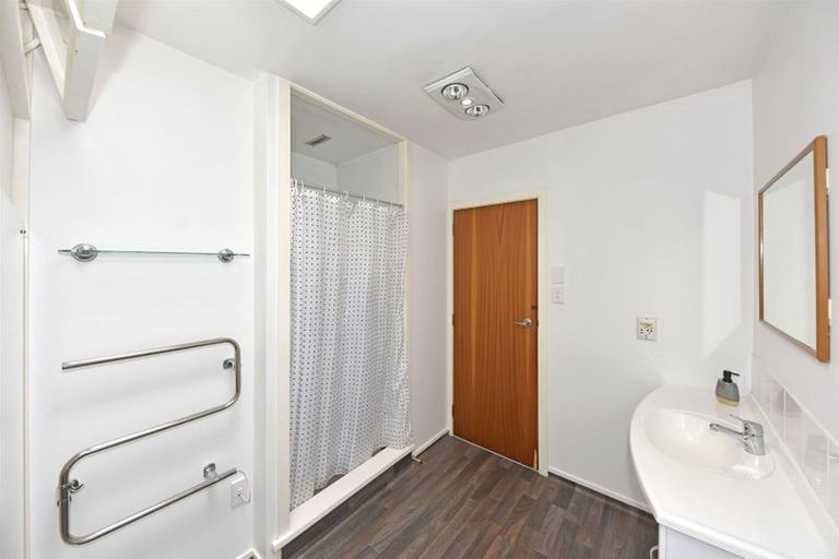 Photo of property in 26b Mcbratneys Road, Dallington, Christchurch, 8061