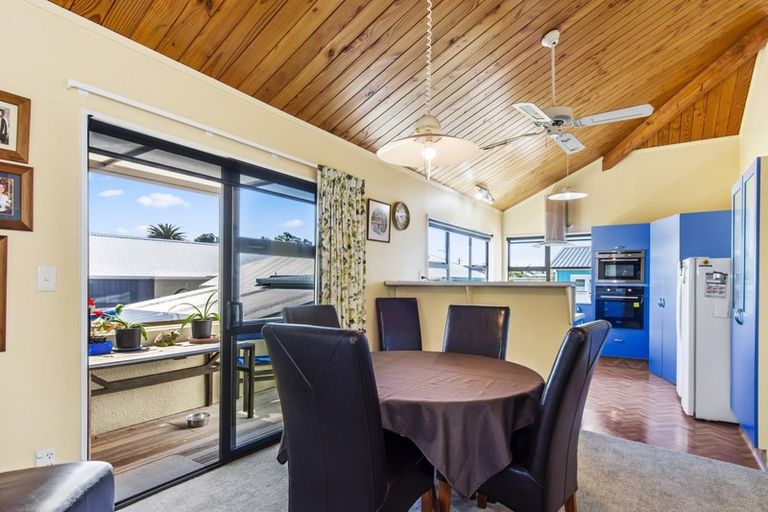 Photo of property in 6b Campbell Road, Mount Maunganui, 3116