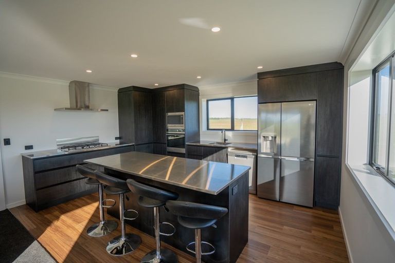 Photo of property in 83 O'shannessy Road, Thomsons Crossing, Winton, 9781