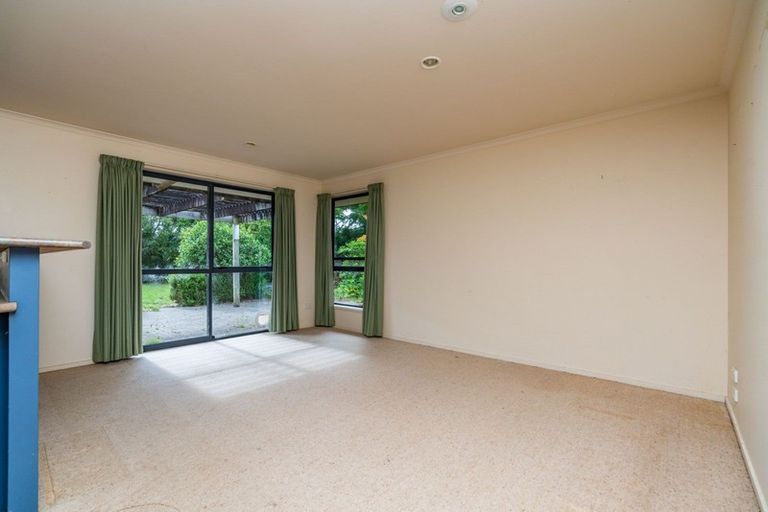 Photo of property in 145 Tavinor Road, Otaika, Whangarei, 0170