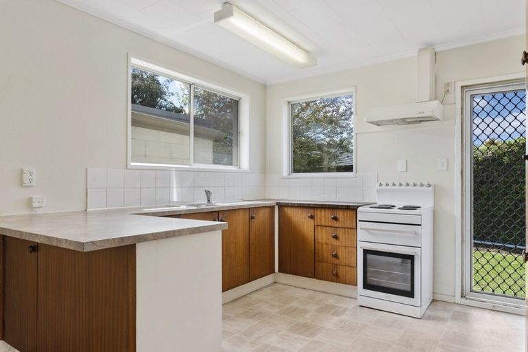 Photo of property in 3/32 Malfroy Road, Victoria, Rotorua, 3010