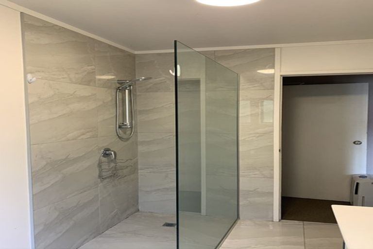 Photo of property in 7 Bear Street, Tirau, 3410