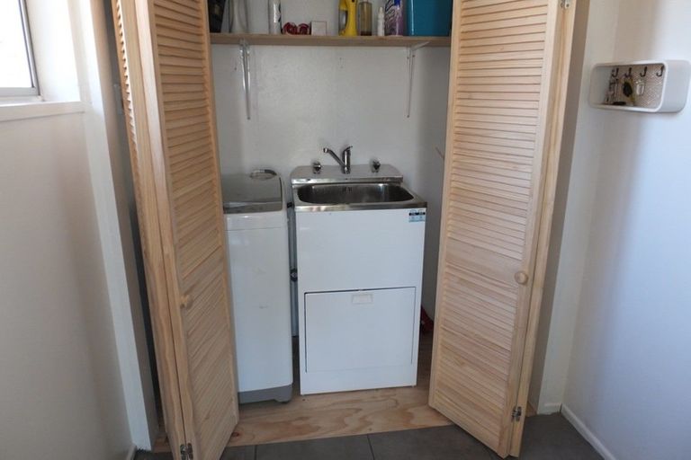 Photo of property in 36 Herrington Street, Foxton, 4814