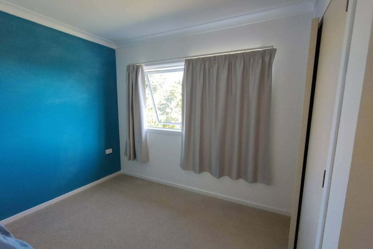Photo of property in 28 Eagleview Rise, Welcome Bay, Tauranga, 3175