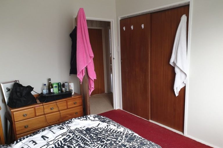 Photo of property in 15 Bridger Place, Eltham, 4322