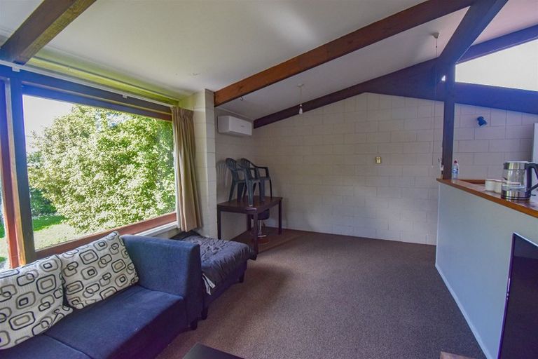 Photo of property in 4 Oak Street, Morrinsville, 3300