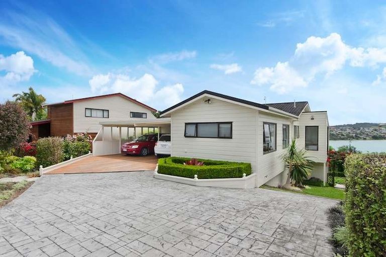 Photo of property in 68 Fidelis Avenue, Snells Beach, 0920