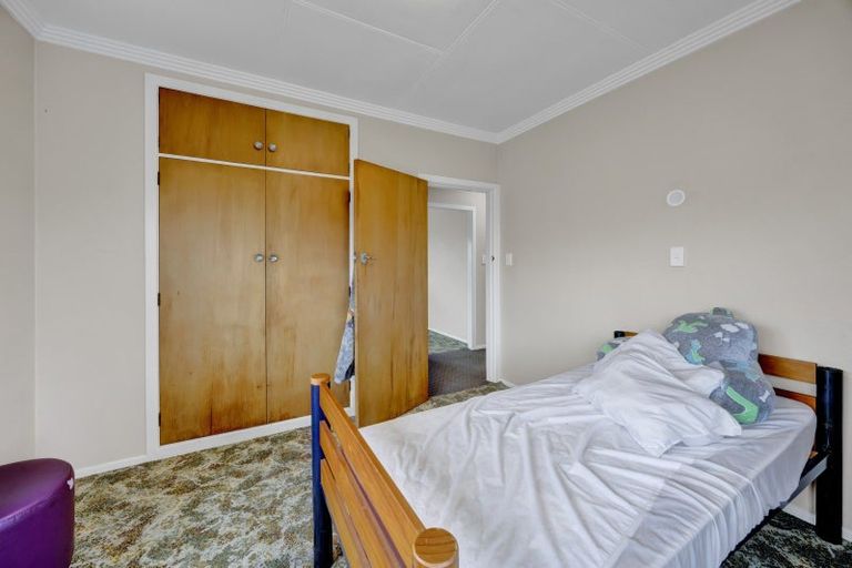 Photo of property in 43 Fox Street, Opunake, 4616