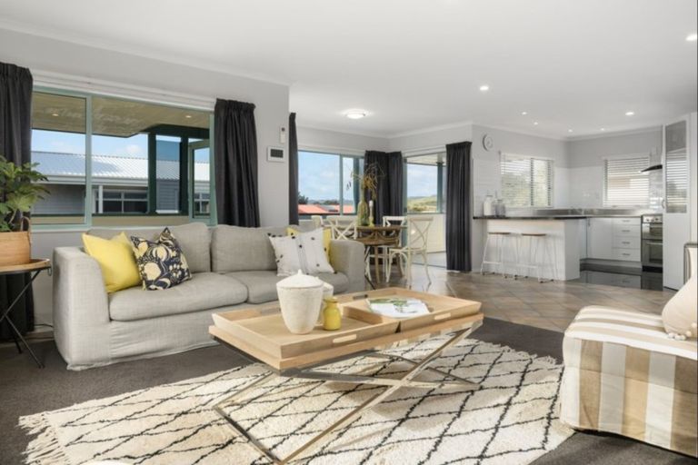 Photo of property in 93b Maranui Street, Mount Maunganui, 3116