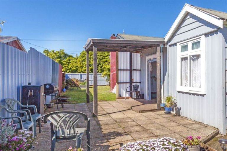Photo of property in 15 Junction Road, Paeroa, 3600