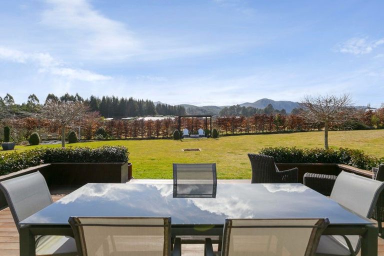 Photo of property in 13/500 Kinloch Road, Kinloch, Taupo, 3377