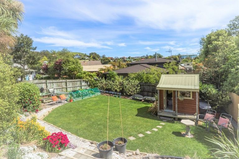 Photo of property in 11 Clovelly Street, Atawhai, Nelson, 7010
