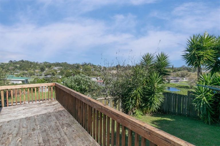 Photo of property in 127 Rayner Road, Huntly, 3700