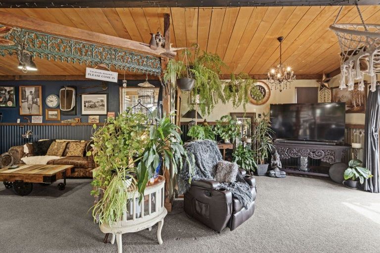 Photo of property in 3 Douglas Street, Allanton, Mosgiel, 9092