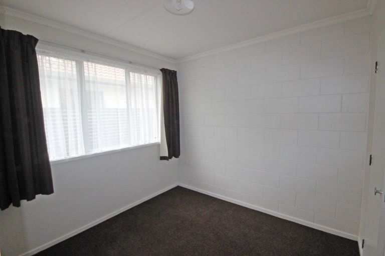 Photo of property in 65 Linton Street, West End, Palmerston North, 4410